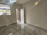 Casa com 2 quartos à venda em Belo Horizonte, no bairro...