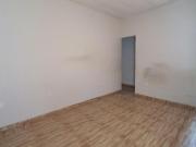 Casa com 2 quartos à venda em Belo Horizonte, no bairro...