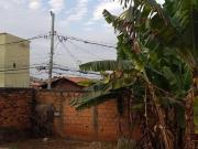 Casa com 2 quartos à venda em Belo Horizonte, no bairro...