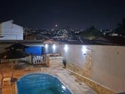 Casa com 2 quartos à venda em Belo Horizonte, no bairro...