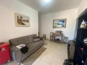 Casa com 2 quartos à venda em Belo Horizonte, no bairro...