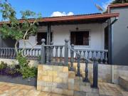 Casa com 2 quartos à venda em Belo Horizonte, no bairro...