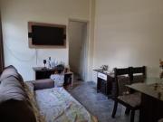 Casa com 2 quartos à venda em Belo Horizonte, no bairro...