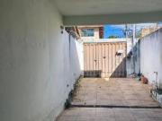 Casa com 2 quartos à venda em Belo Horizonte, no bairro...