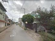 Casa com 2 quartos à venda em Belo Horizonte, no bairro...