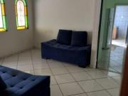 Casa com 2 quartos à venda em Belo Horizonte, no bairro...