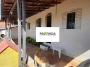 Casa com 2 quartos à venda em Belo Horizonte, no bairro...