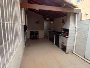 Casa com 2 quartos à venda em Belo Horizonte, no bairro...