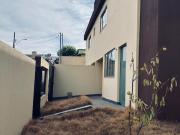 Casa com 2 quartos à venda em Belo Horizonte, no bairro...