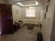 Casa com 2 quartos à venda em Belo Horizonte, no bairro...