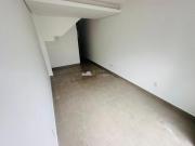 Casa com 2 quartos à venda em Belo Horizonte, no bairro...
