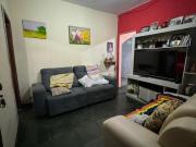 Casa com 2 quartos à venda em Belo Horizonte, no bairro...