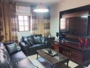 Casa com 2 quartos à venda em Belo Horizonte, no bairro...