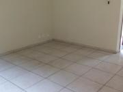 Casa com 2 quartos à venda em Belo Horizonte, no bairro...