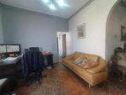 Casa com 2 quartos à venda em Belo Horizonte, no bairro...