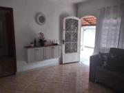 Casa com 2 quartos à venda em Belo Horizonte, no bairro...