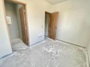 Casa com 2 quartos à venda em Belo Horizonte, no bairro...