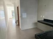 Casa com 2 quartos à venda em Belo Horizonte, no bairro...