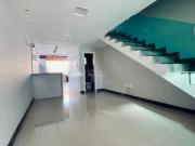 Casa com 2 quartos à venda em Belo Horizonte, no bairro...