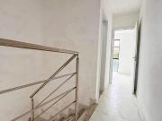 Casa com 2 quartos à venda em Belo Horizonte, no bairro...