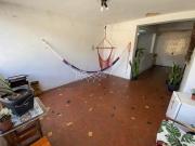 Casa com 2 quartos à venda em Belo Horizonte, no bairro...