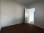 Casa com 2 quartos à venda em Belo Horizonte, no bairro...