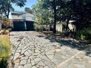 Casa com 2 quartos à venda em Belo Horizonte, no bairro...