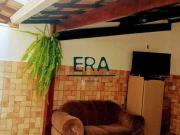 Casa com 2 quartos à venda em Belo Horizonte, no bairro...
