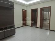 Casa com 2 quartos à venda em Belo Horizonte, no bairro...