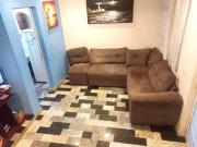 Casa com 2 quartos à venda em Belo Horizonte, no bairro...