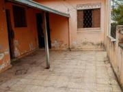 Casa com 2 quartos à venda em Belo Horizonte, no bairro...