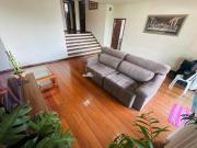 Casa com 2 quartos à venda em Belo Horizonte, no bairro...