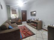 Casa com 2 quartos à venda em Belo Horizonte, no bairro...