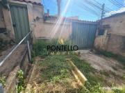Casa com 2 quartos à venda em Belo Horizonte, no bairro...