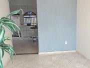 Casa com 2 quartos à venda em Belo Horizonte, no bairro...