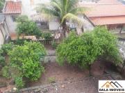 Casa com 2 quartos à venda em Belo Horizonte, no bairro...