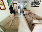 Casa com 2 quartos à venda em Belo Horizonte, no bairro...