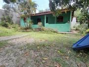 Casa com 2 quartos à venda em Betim, no bairro Bandeirinhas