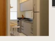 Casa com 2 quartos à venda em Betim, no bairro Duque De...