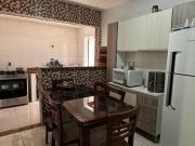 Casa com 2 quartos à venda em Betim, no bairro Itacolomi