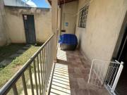 Casa com 2 quartos à venda em Betim, no bairro Jardim...