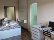 Casa com 2 quartos à venda em Betim, no bairro Monte Verde Casa com 2 quartos à venda em Betim, no bairro Monte Verde
