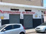 Casa com 2 quartos à venda em Betim, no bairro Vila...