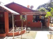 Casa com 2 quartos à venda em Brumadinho, no bairro...