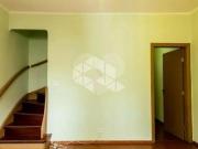 Casa com 2 quartos à venda em Cambuci SP