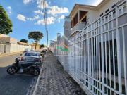 Casa com 2 quartos à venda em Campo Belo, no bairro Vila...