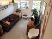 Casa com 2 quartos à venda em Campo Belo SP