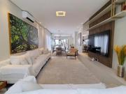 Casa com 2 quartos à venda em Canto Do Forte SP