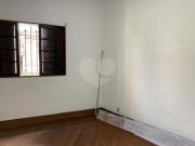Casa com 2 quartos à venda em Casa Verde SP