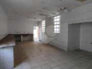 Casa com 2 quartos à venda em Centro SP